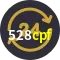 24/7