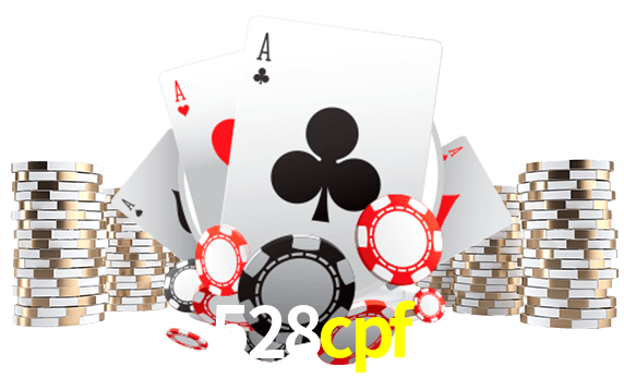Jogue jogos de pôquer em 528cpf