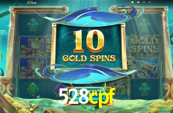 Desvendando o Mundo dos Jogos Virtuais na 528cpf
