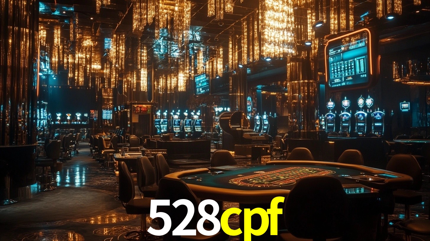 528cpf