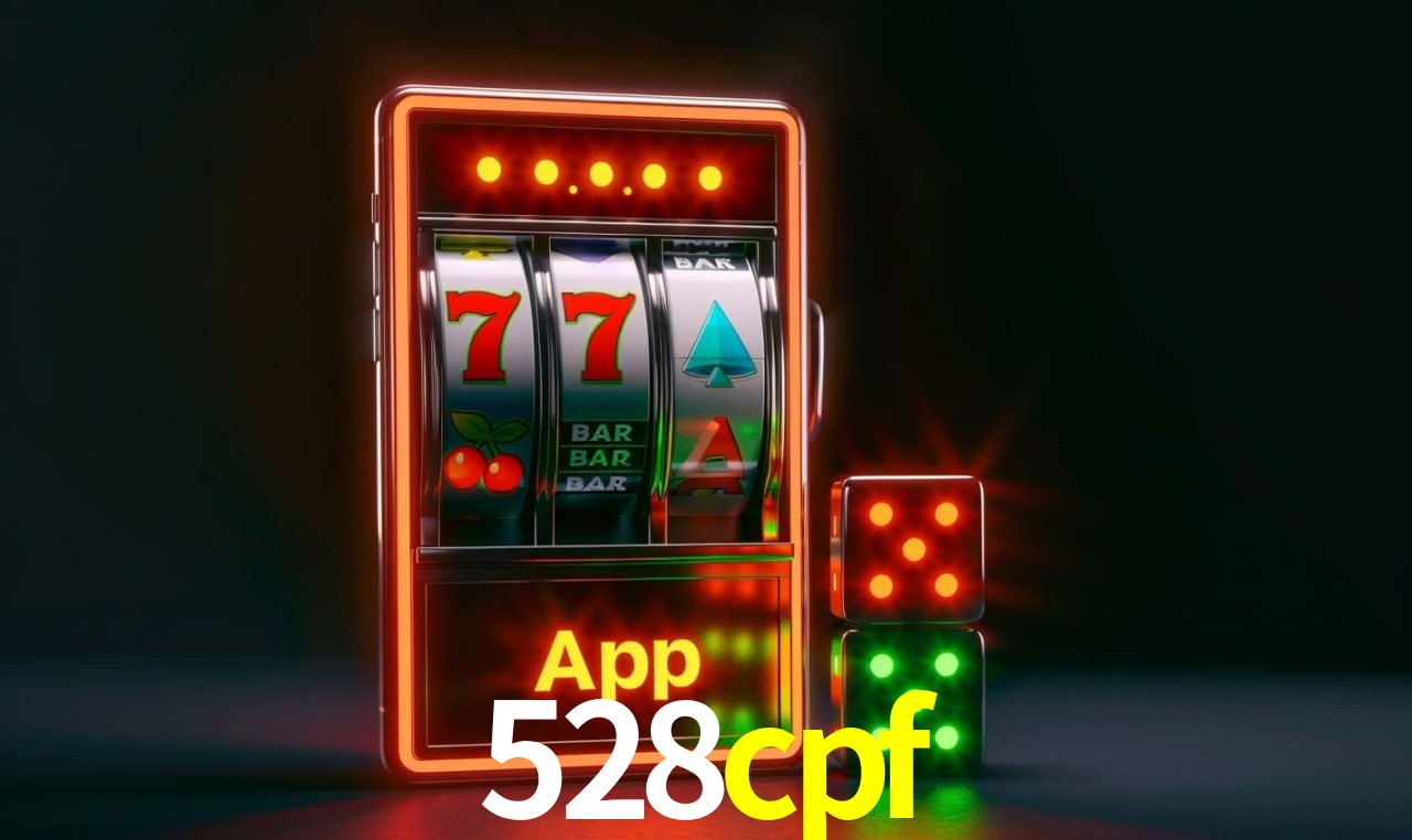 Estatísticas 528cpf