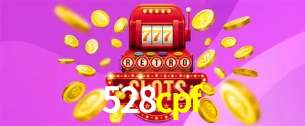 A Revolução dos Aplicativos de Jogos no 528cpf