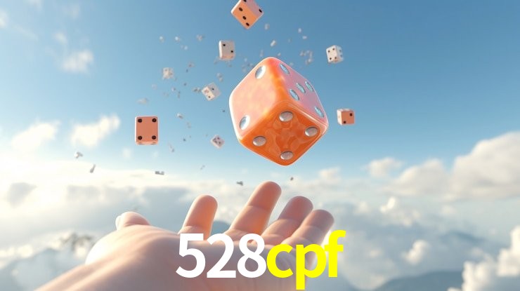 Crash Games Statistics 528cpf