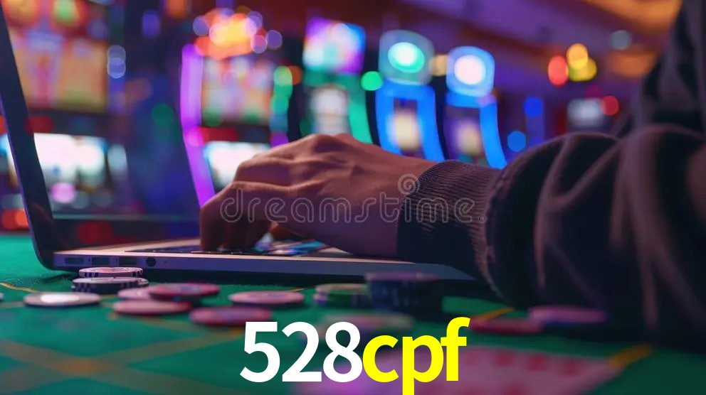 Interface Premium 528cpf