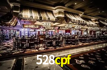 Flash Promotion 528cpf