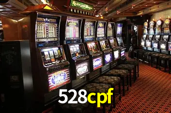 Desvendando o Mundo dos Jogos Virtuais na 528cpf