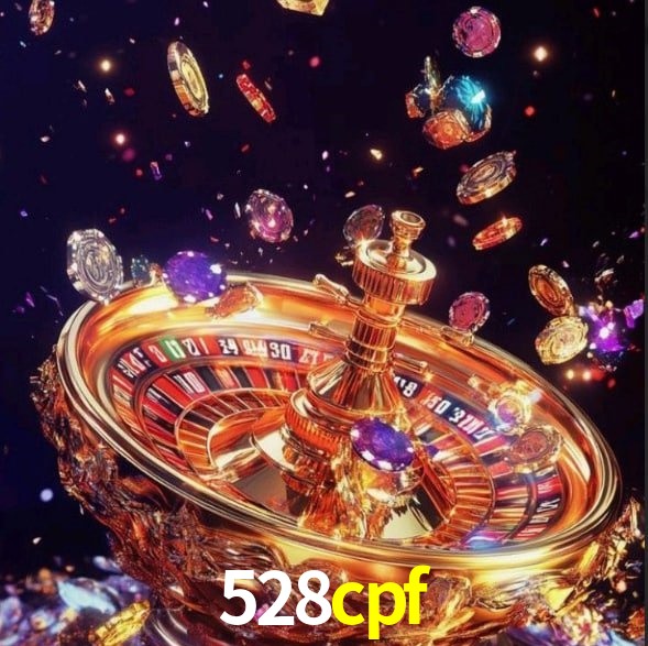 Promoções Sazonais 528cpf