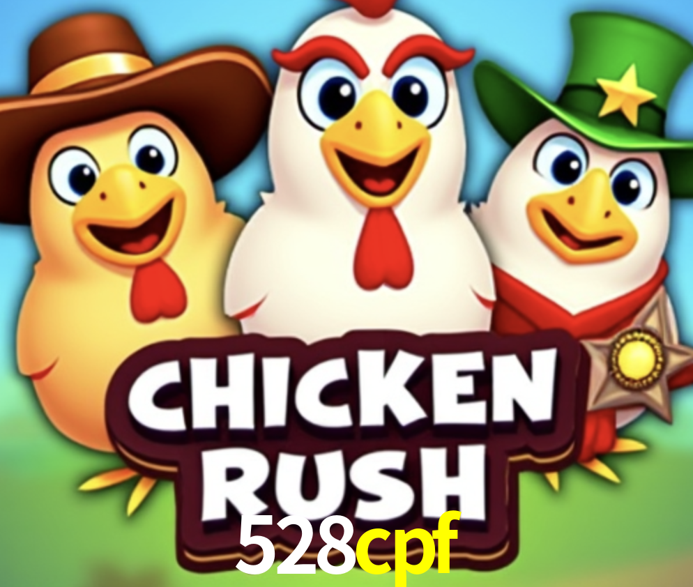 Account Benefits 528cpf