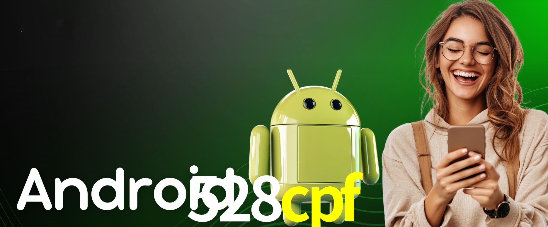Platform Technology 528cpf