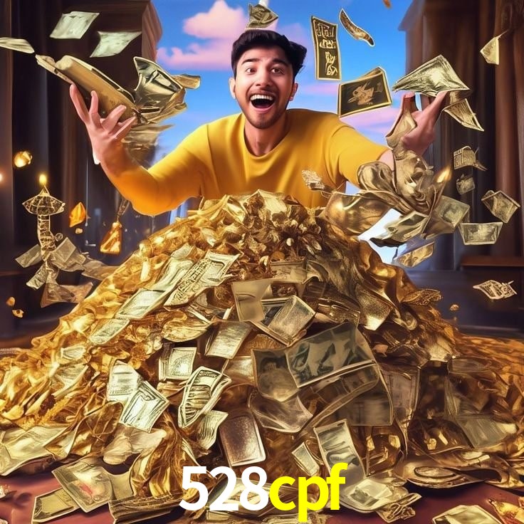 Casino Ao Vivo 528cpf
