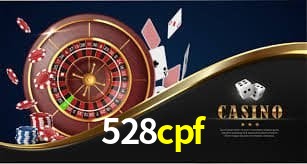 Apostas de Basquete 528cpf