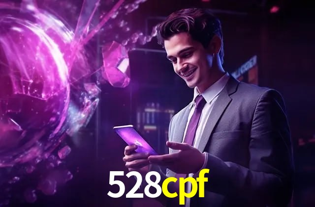 Sports Statistics 528cpf