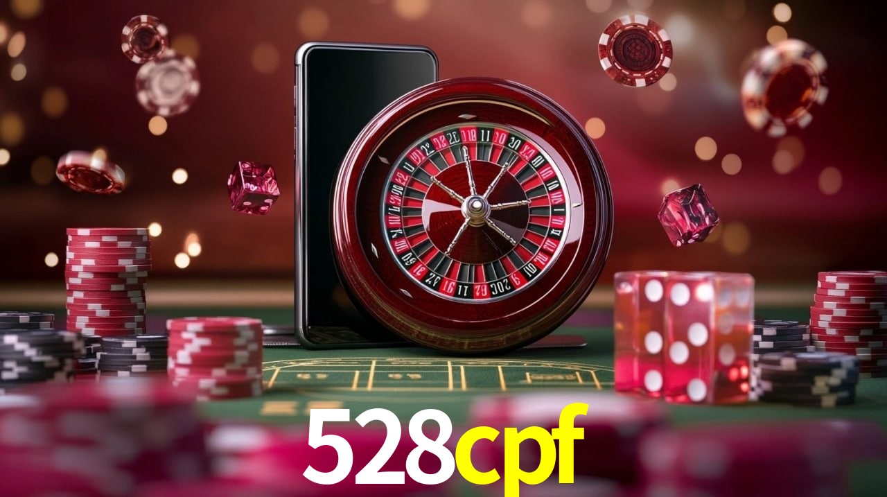 Basketball Betting 528cpf