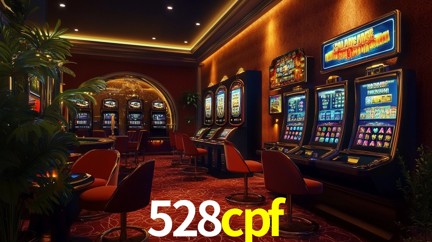 Daily Bonuses 528cpf