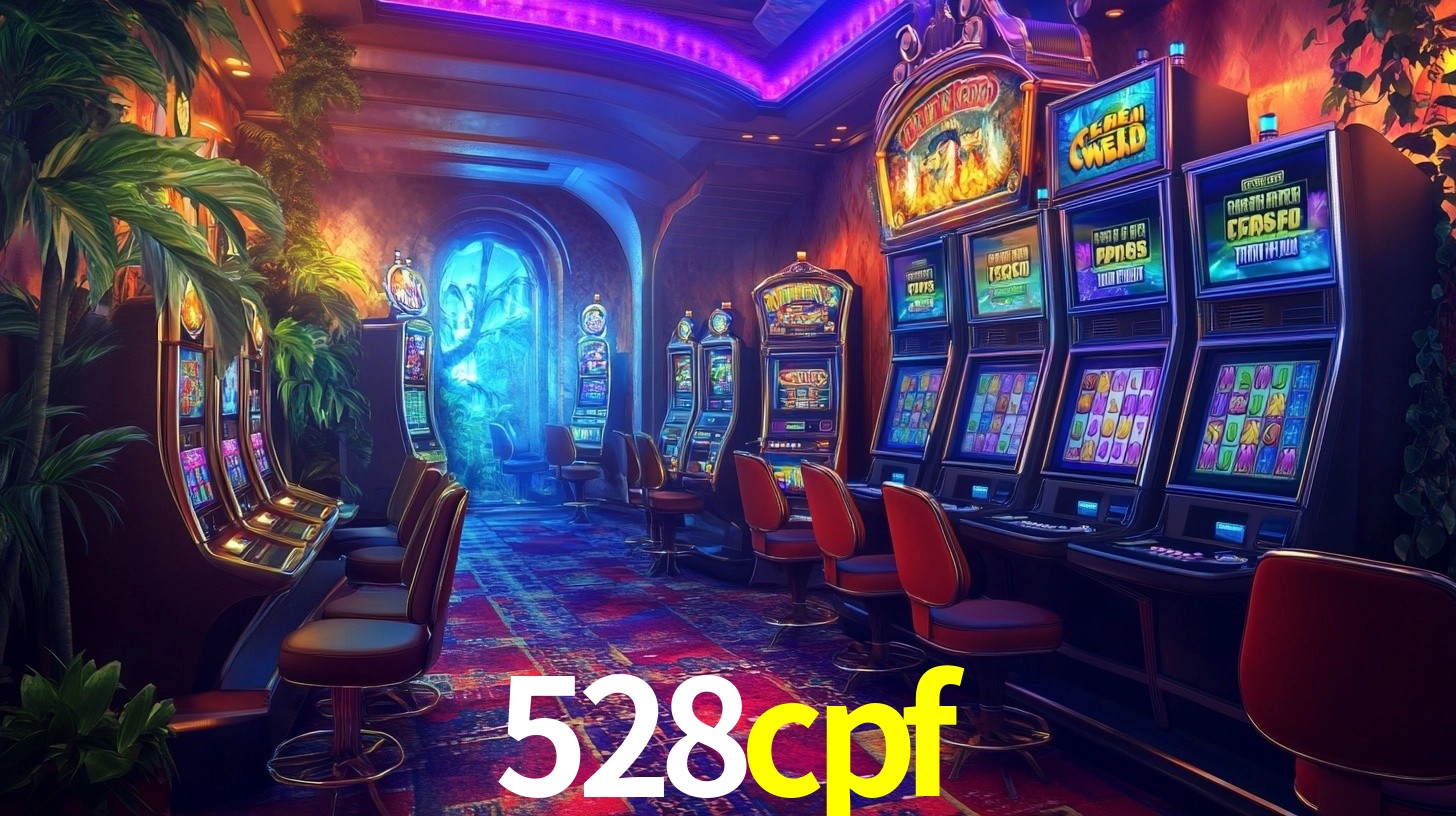 Tournaments 528cpf