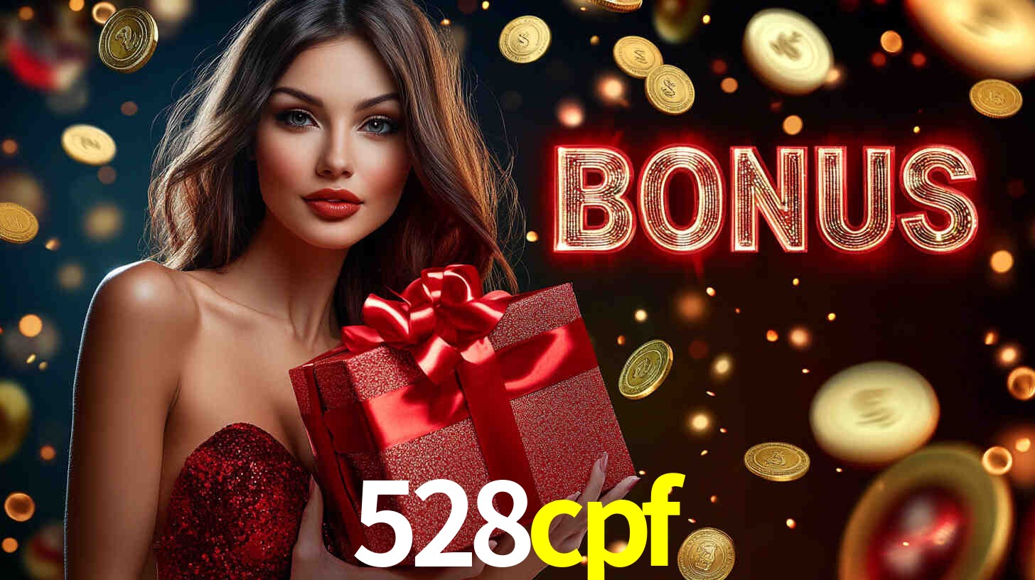 A Popularidade dos Caça-Níqueis no 528cpf