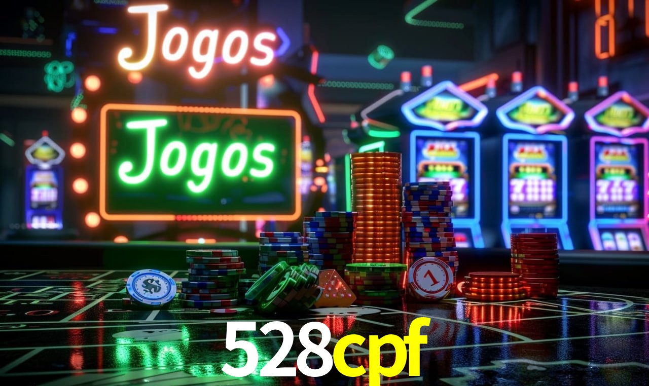 528cpf.com