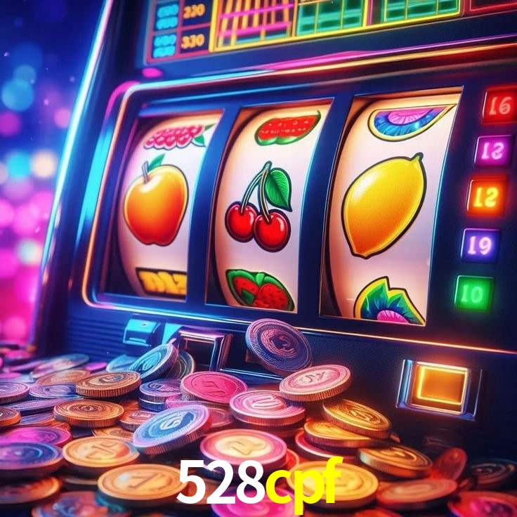 Estatísticas Esportivas 528cpf