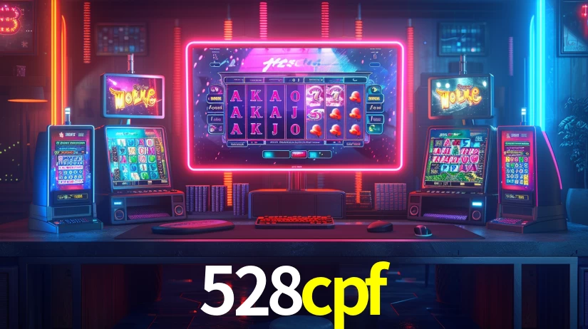 528cpf,528cpf.com