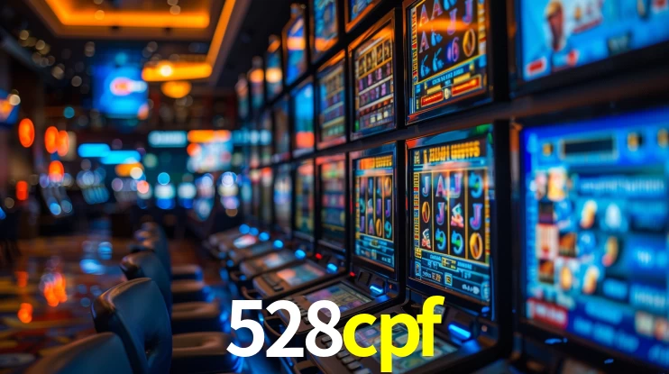 Secure Login 528cpf