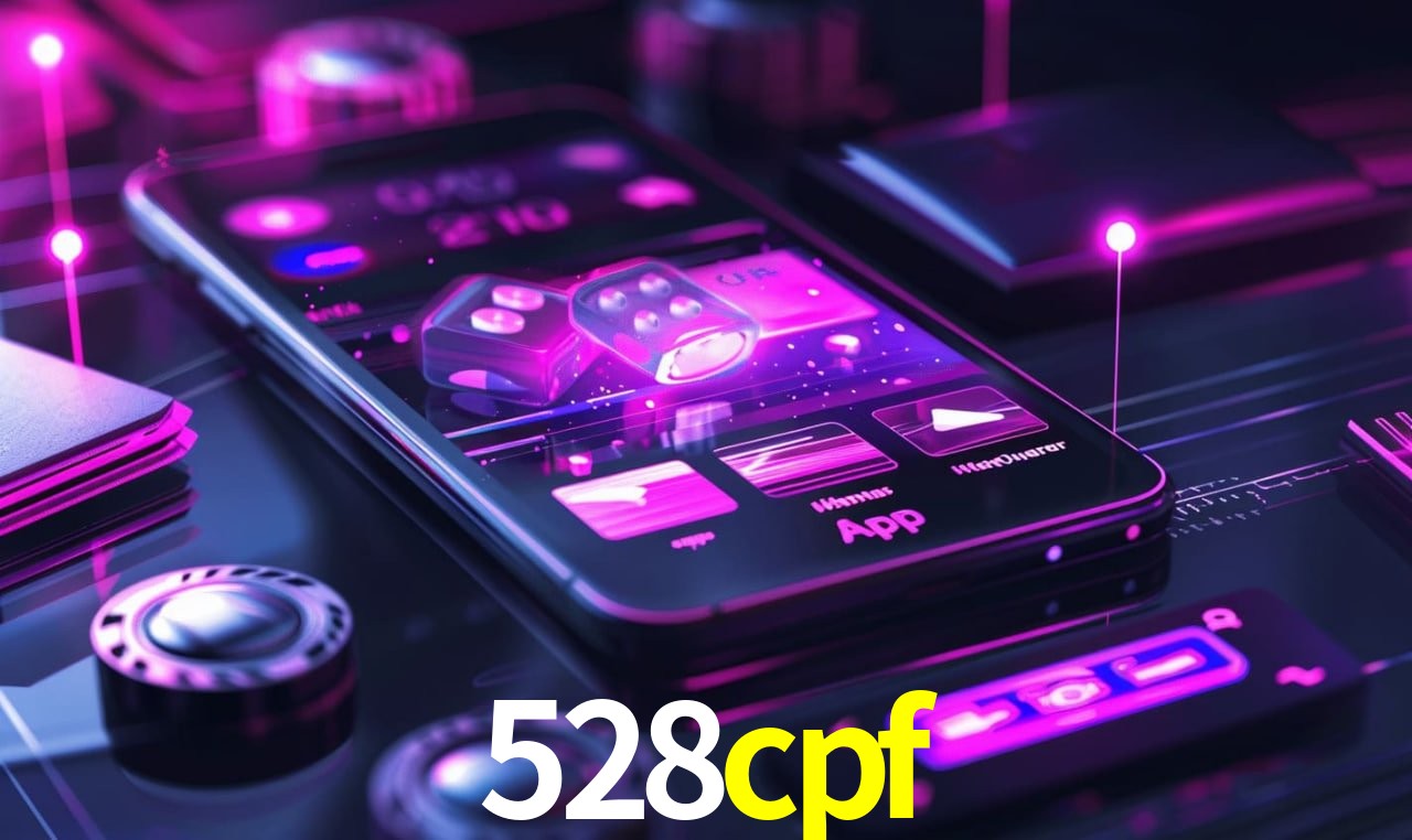Football Betting 528cpf