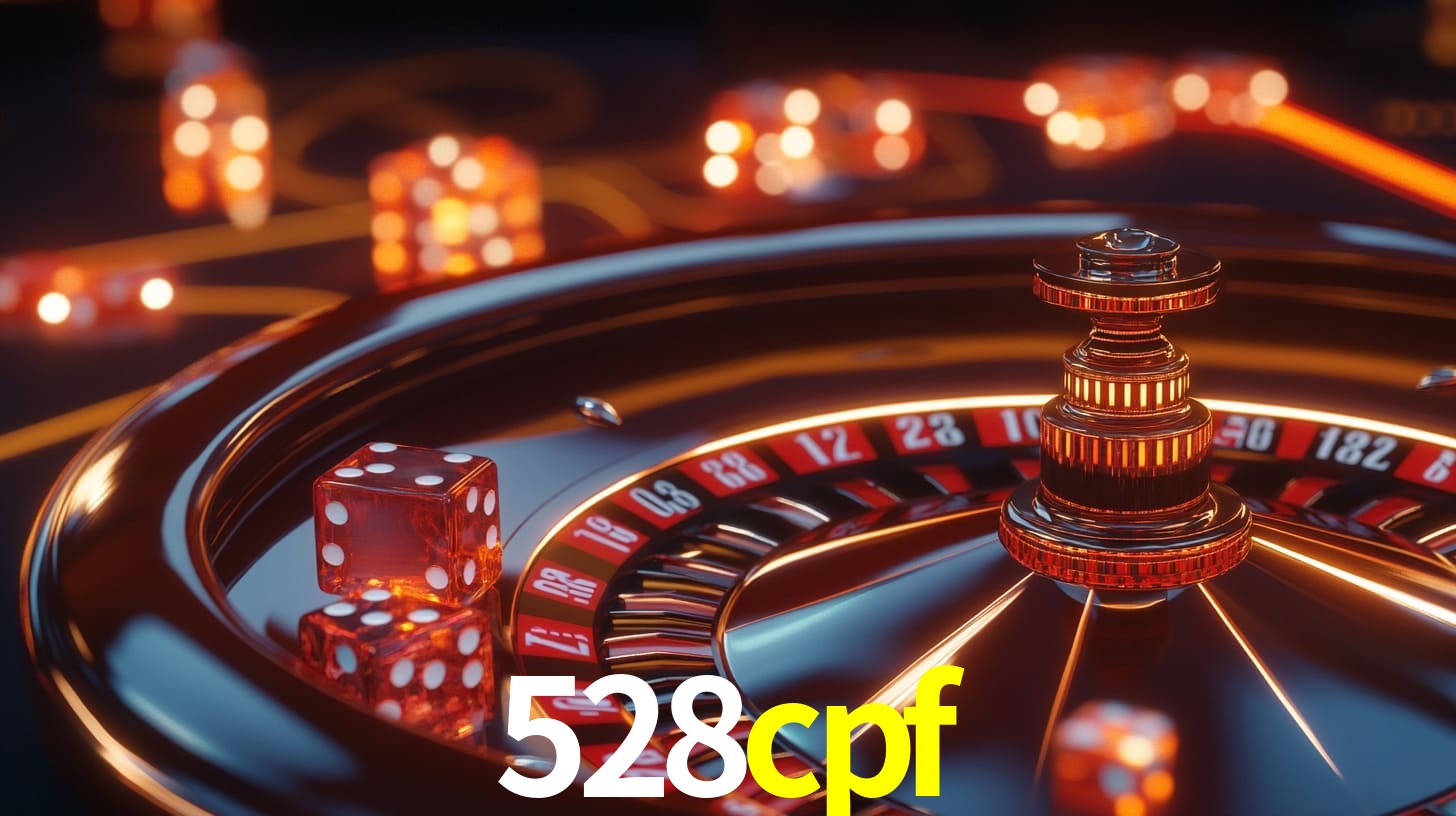 528cpf bet