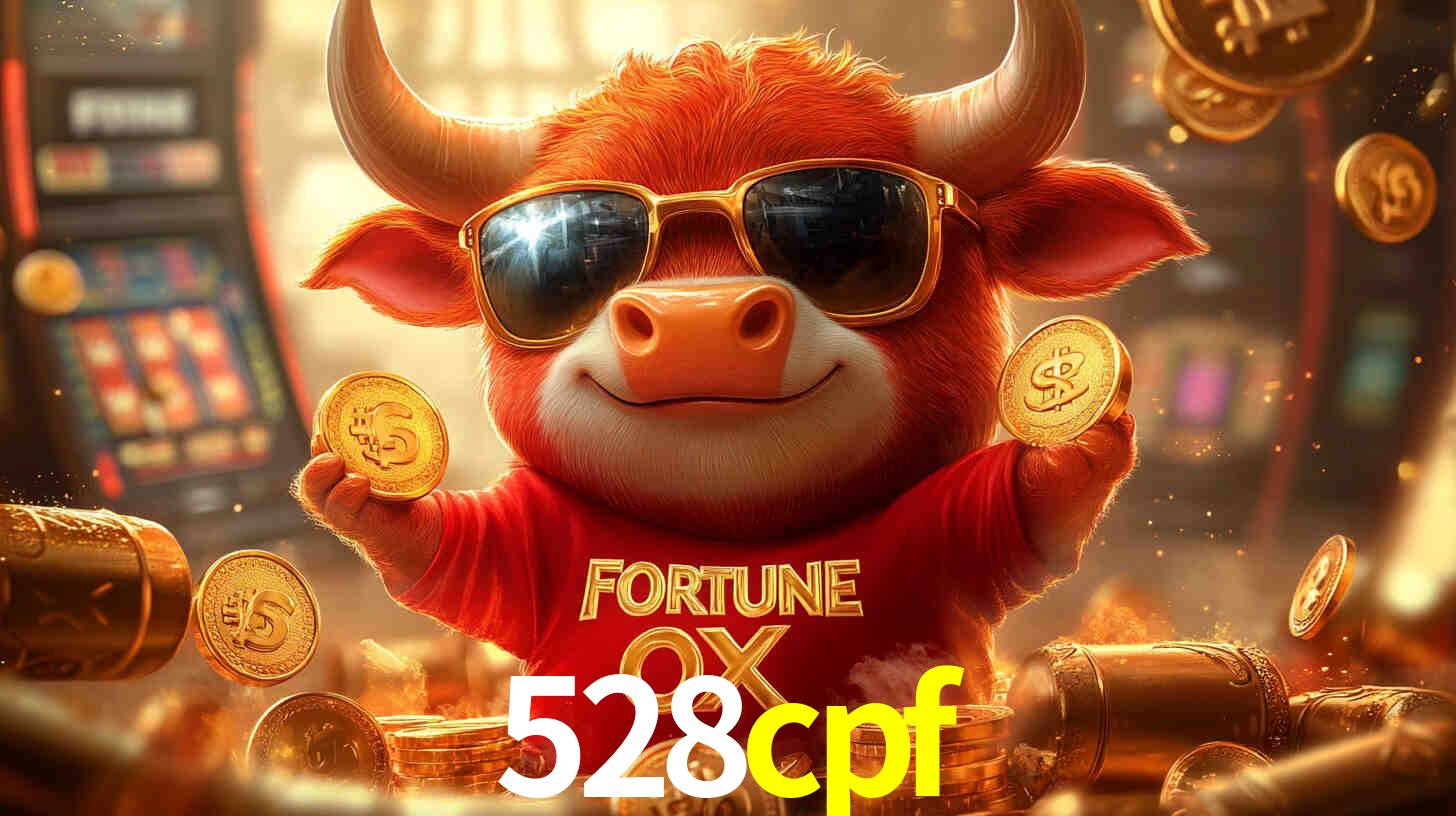 528cpf.com