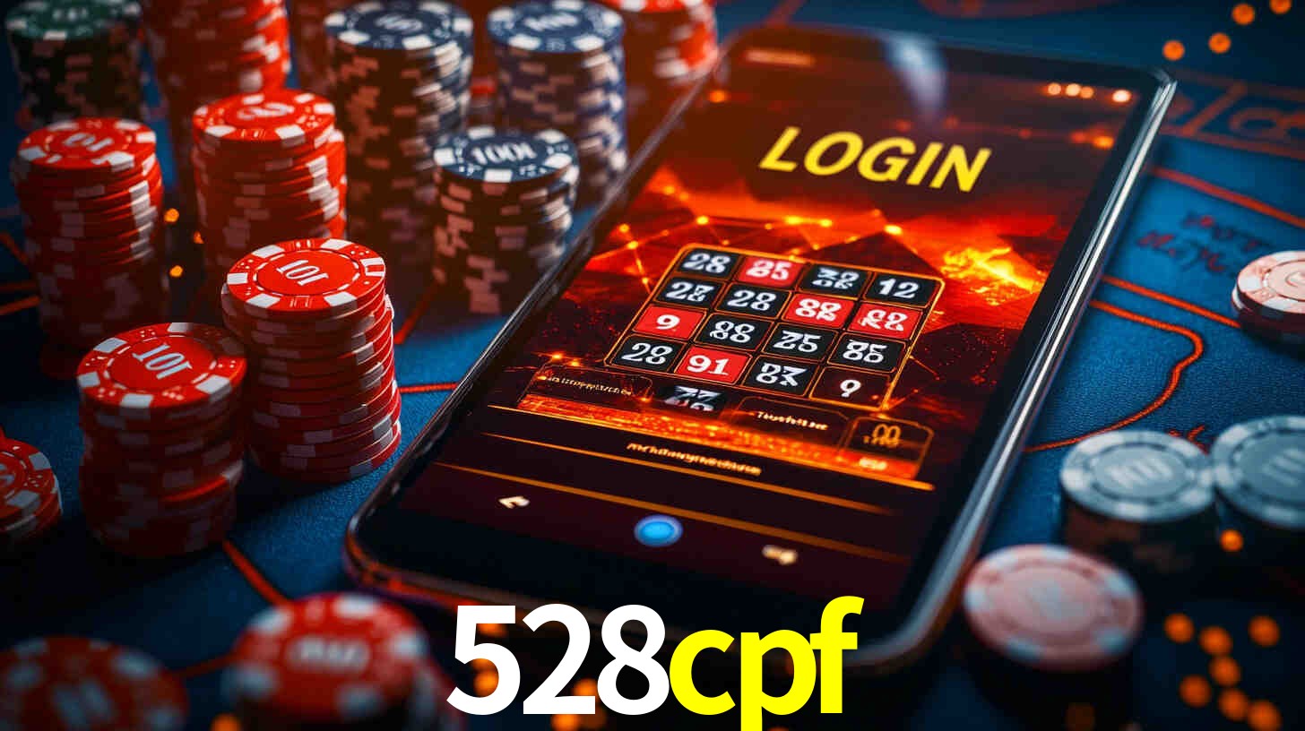 528cpf