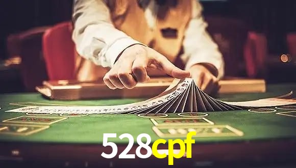 Spaceman Game 528cpf