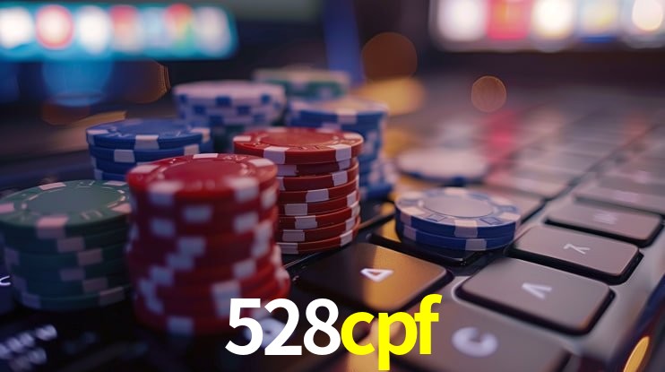Sistemas de Segurança 528cpf
