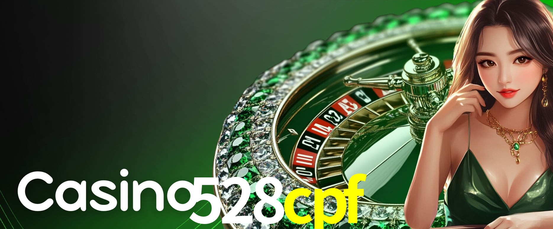 Security Systems 528cpf