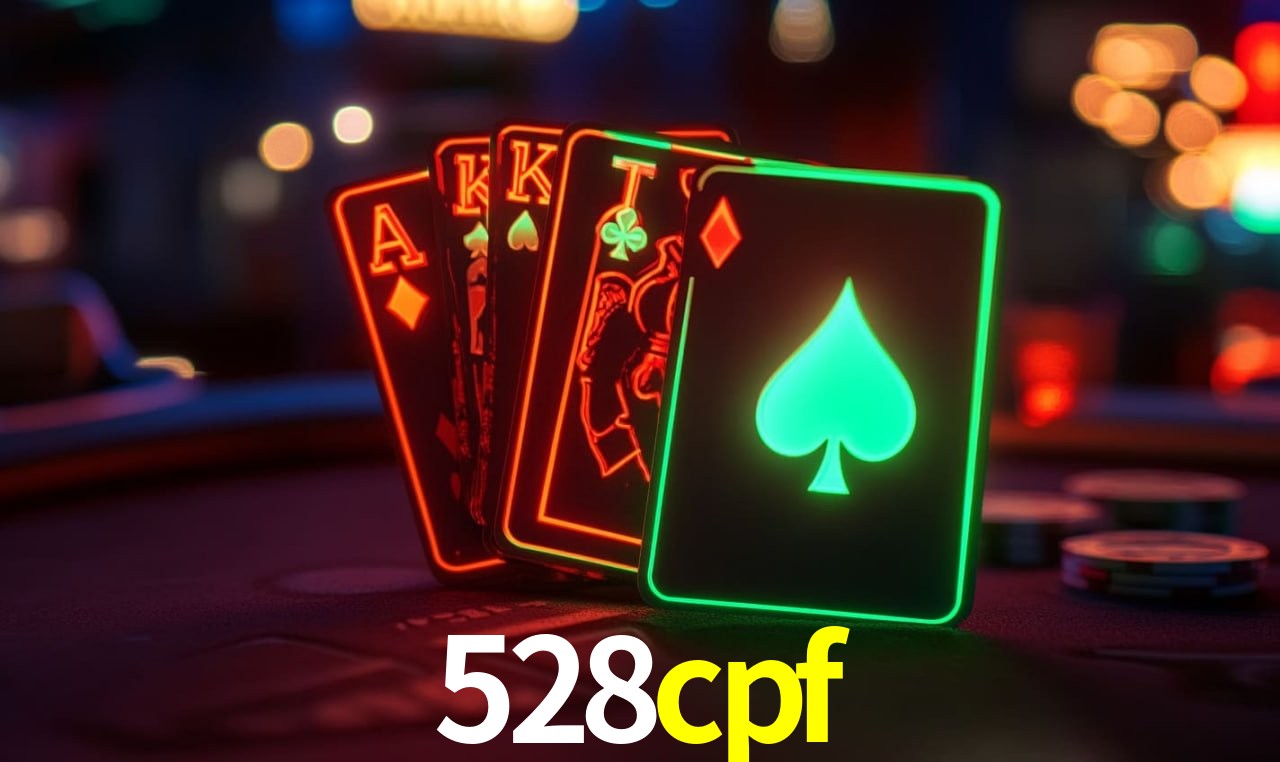 Avaliações dos Jogadores 528cpf