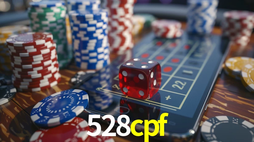 528cpf