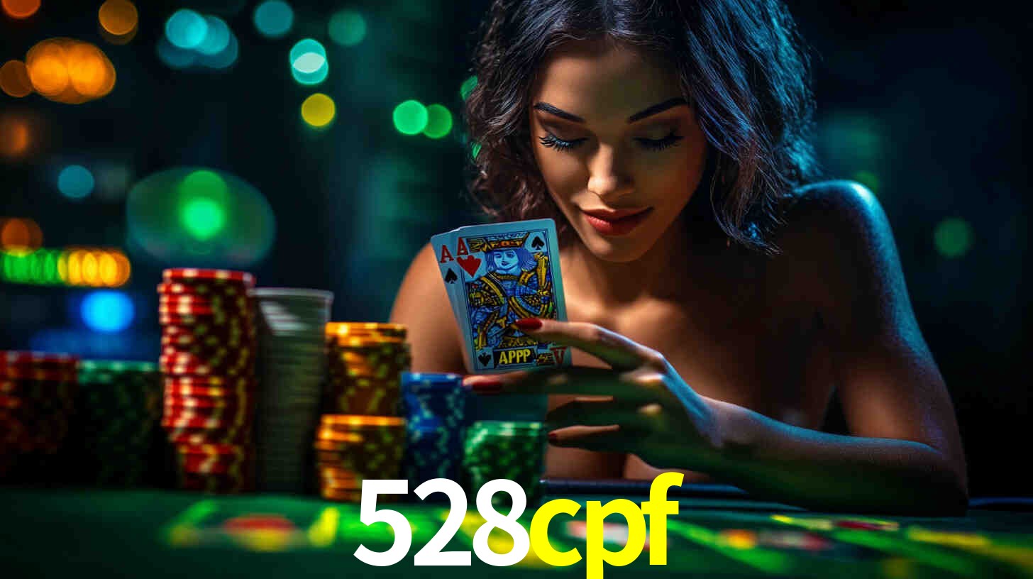 Explorando a Categoria de Eventos em Apostas na 528cpf