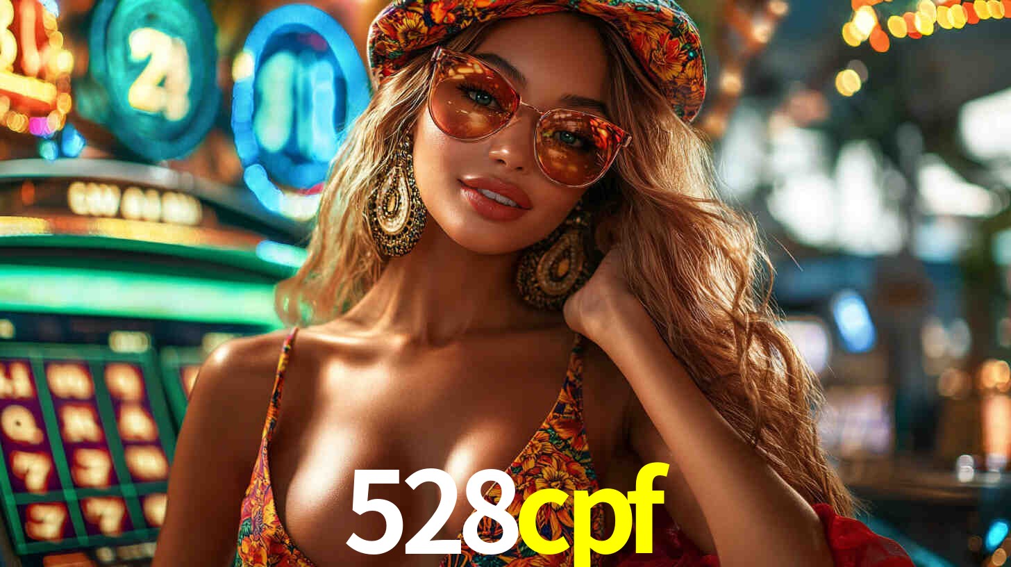 Instant EasyPaisa 528cpf