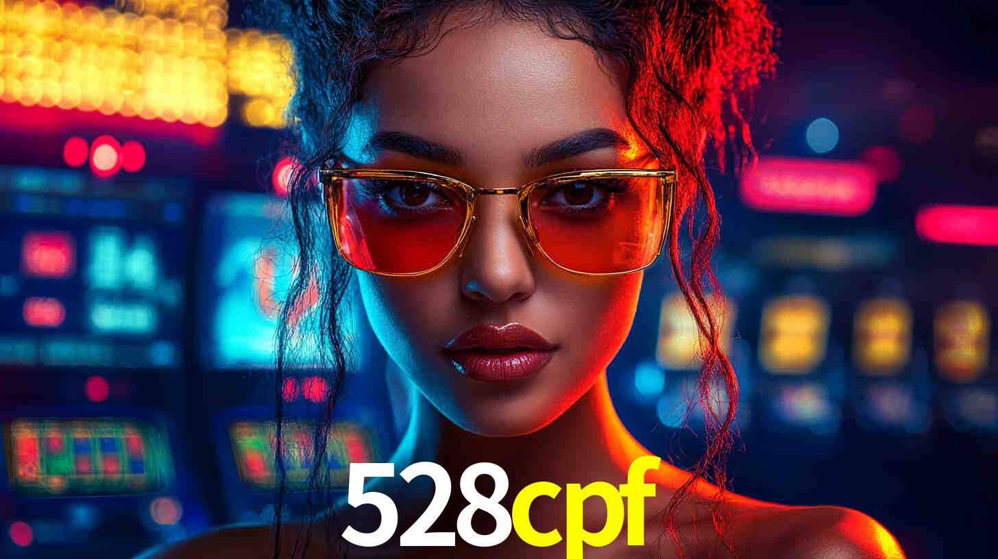 Descubra a Essência do 528cpf: Nossa História e Compromissos