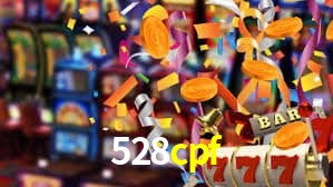528cpf,528cpf.com