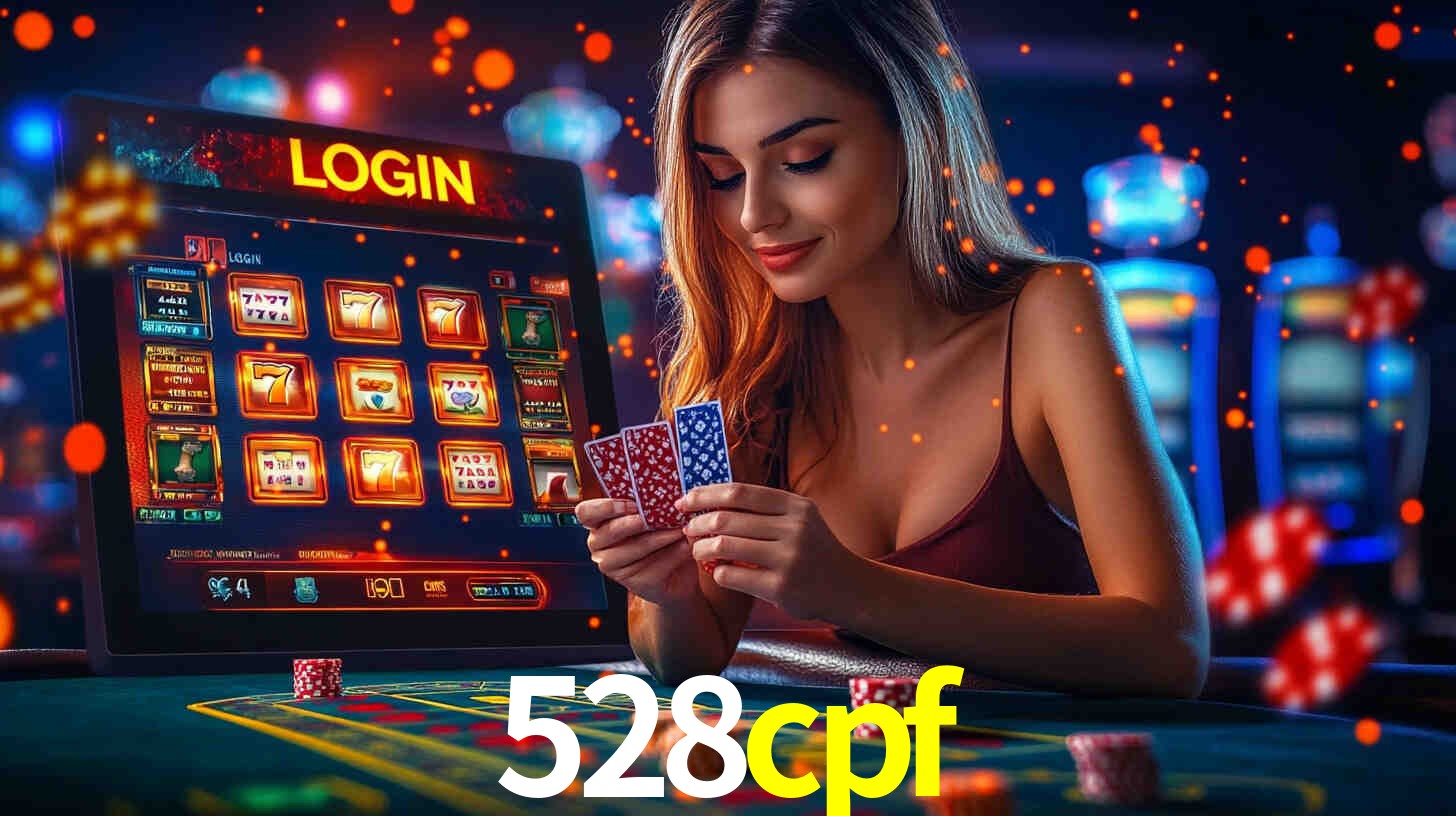 528cpf,528cpf.com