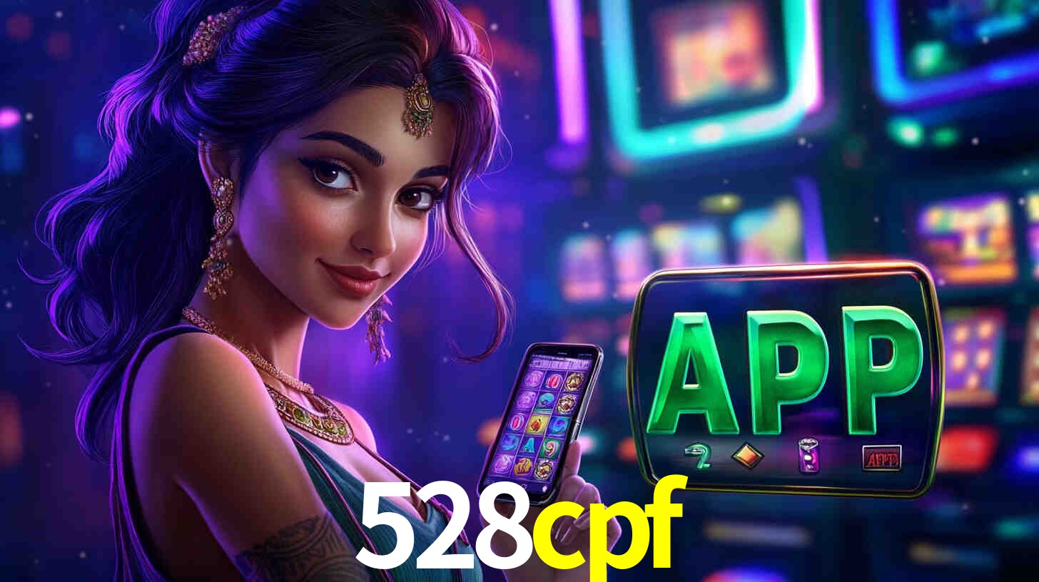 528cpf,528cpf.com
