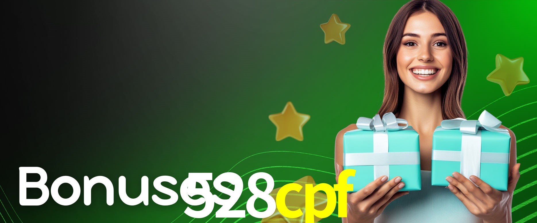 Responsive Design 528cpf