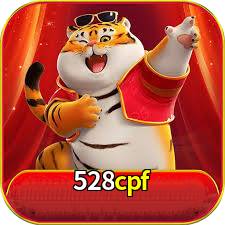 528cpf