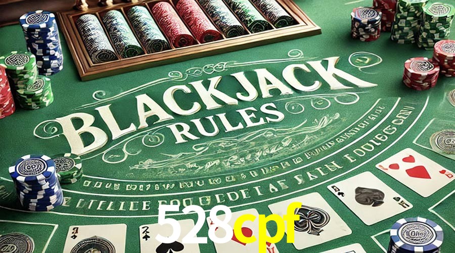 Quick Registration 528cpf