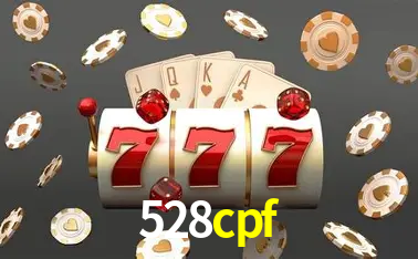 Descubra a Magia dos Jogos de Arcade no 528cpf