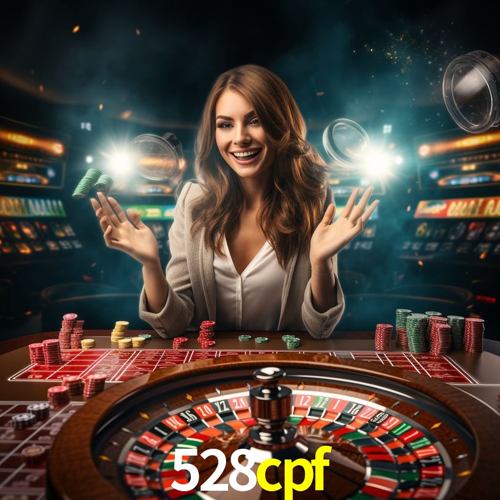 528cpf,528cpf.com