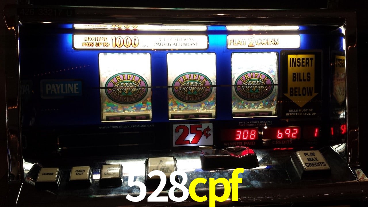 Basketball Betting 528cpf