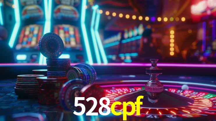 Account Benefits 528cpf