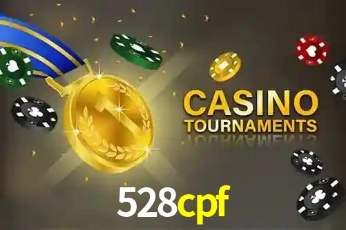 App mobile 528cpf