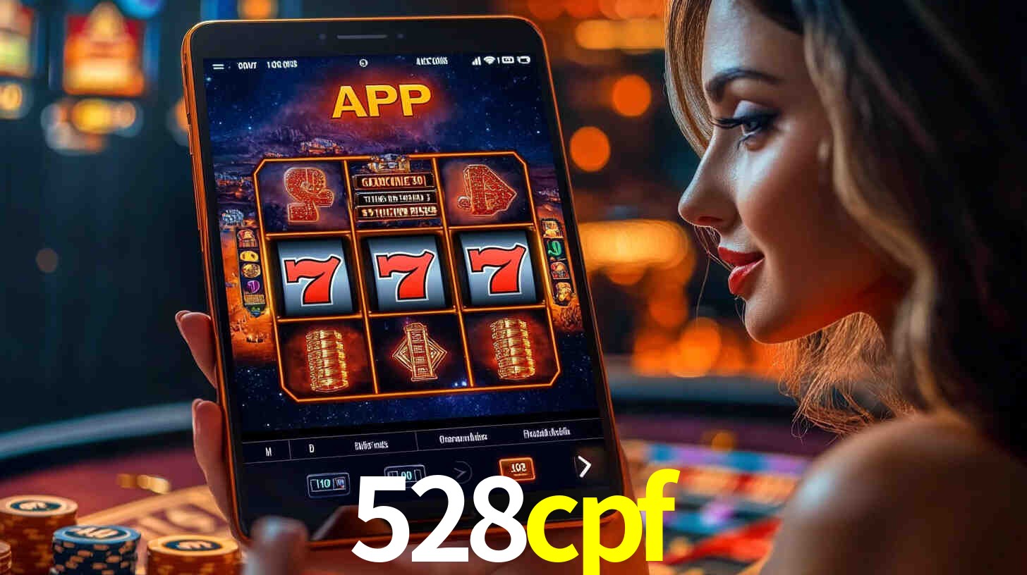 528cpf.com
