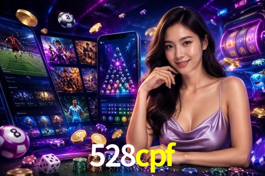 Weekend Specials 528cpf