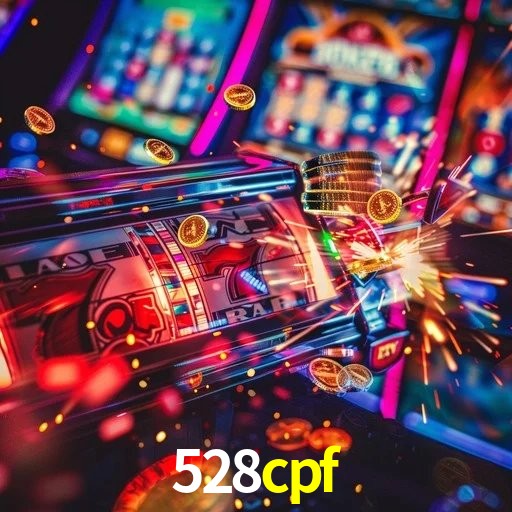 Bônus Diários 528cpf